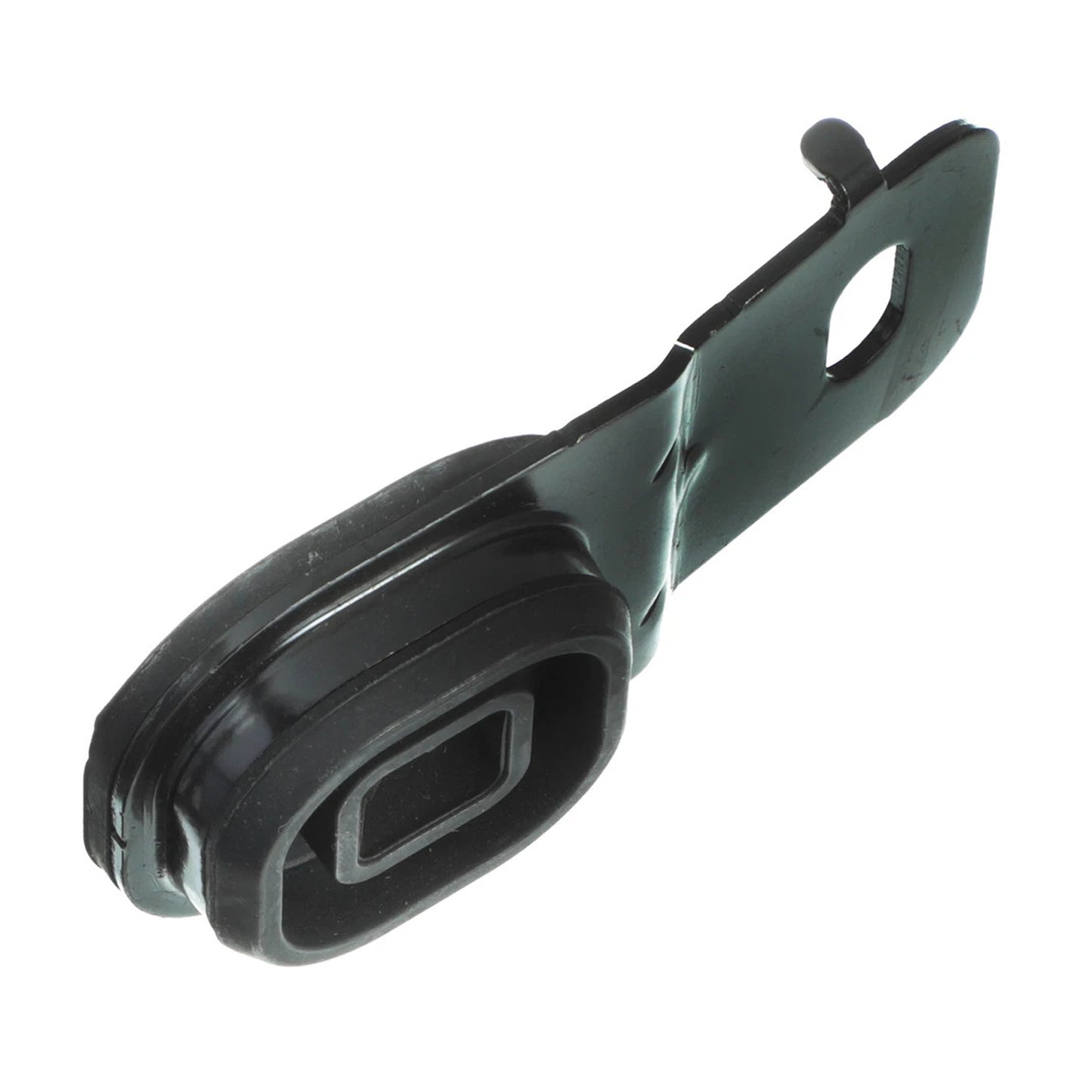 2015-2022 GMC Canyon 22985586 Radiator Upper Bracket