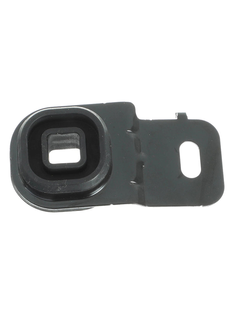 2015-2022 GMC Canyon 22985586 Radiator Upper Bracket