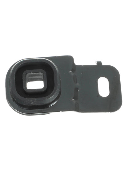 2015-2022 GMC Canyon 22985586 Radiator Upper Bracket
