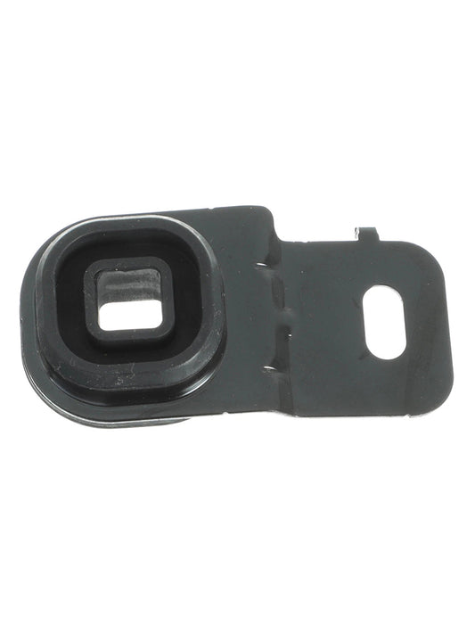 2015-2022 GMC Canyon 22985586 Radiator Upper Bracket