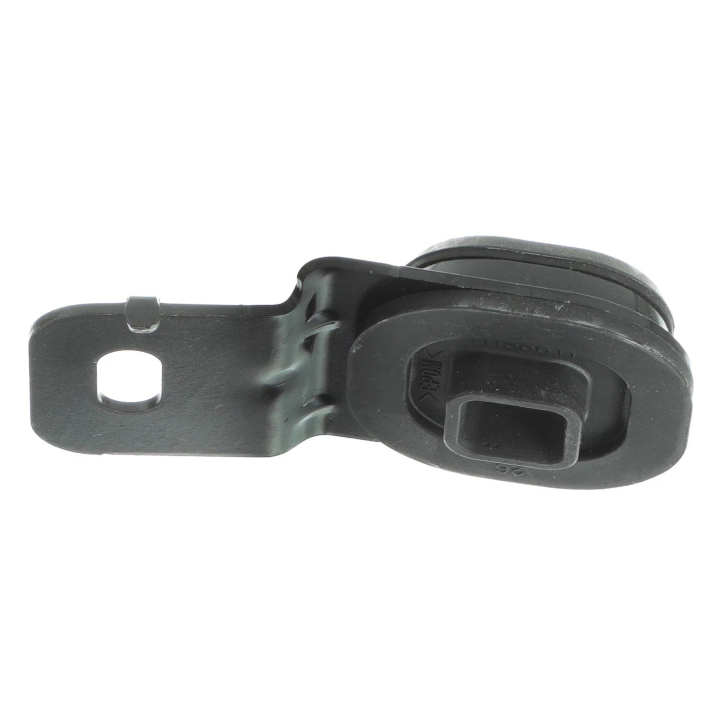 2015-2022 GMC Canyon 22985586 Radiator Upper Bracket