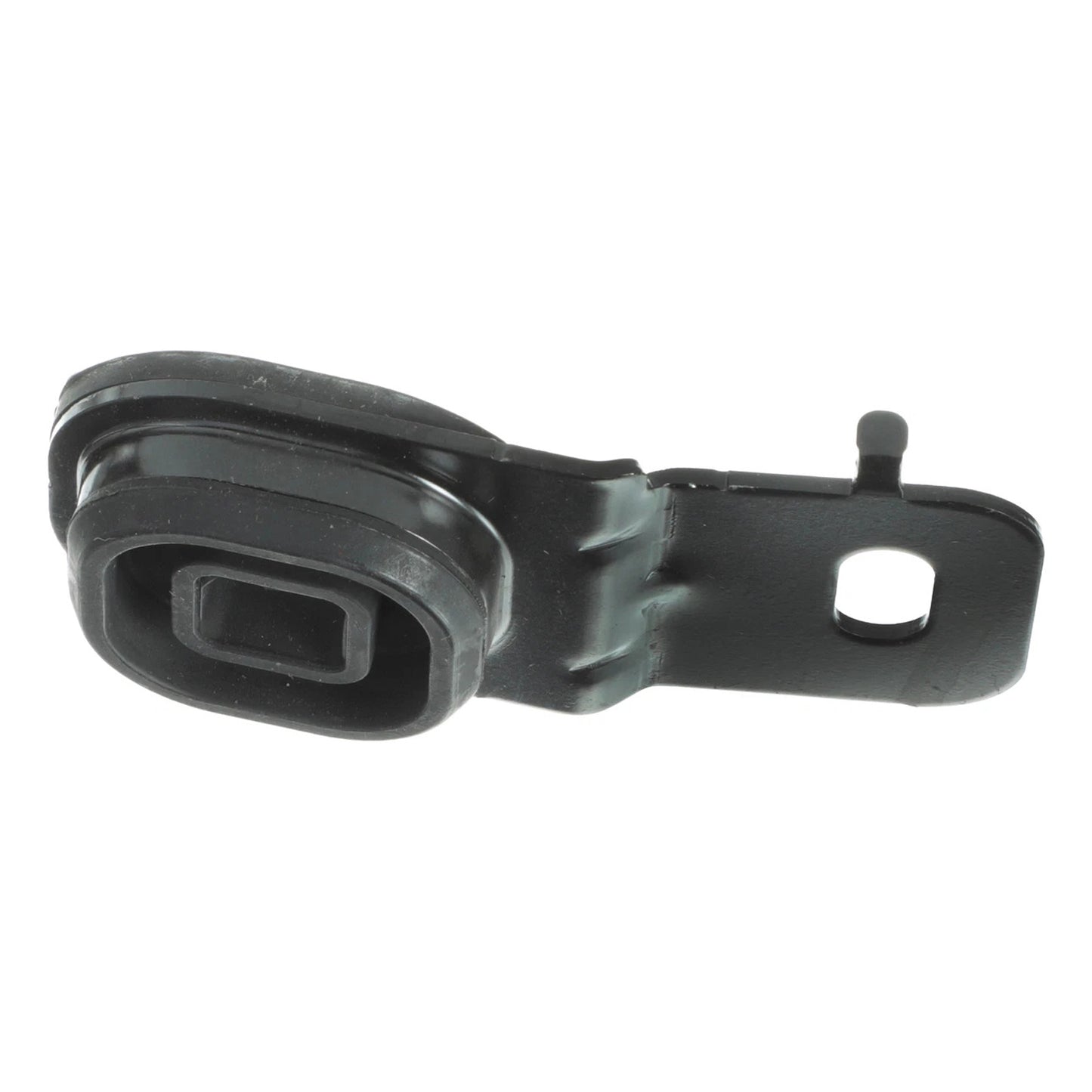 2015-2022 GMC Canyon 22985586 Radiator Upper Bracket