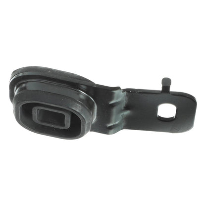 2015-2022 GMC Canyon 22985586 Radiator Upper Bracket