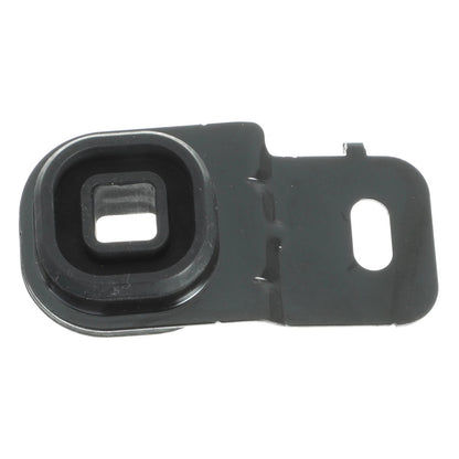 2015-2022 GMC Canyon 22985586 Radiator Upper Bracket