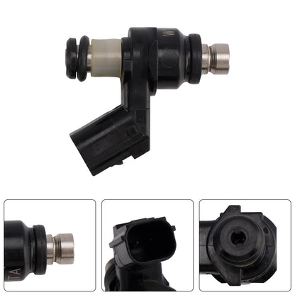 2012-2014 Honda PCX 16450-KZR-601 Fuel Injectors