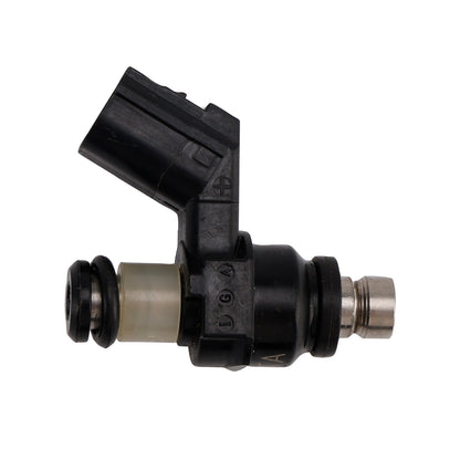 2012-2014 Honda PCX 16450-KZR-601 Fuel Injectors