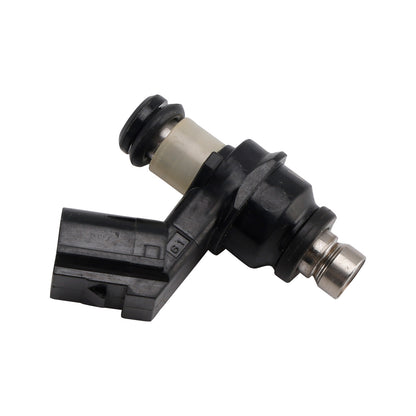 2012-2014 Honda PCX 16450-KZR-601 Fuel Injectors