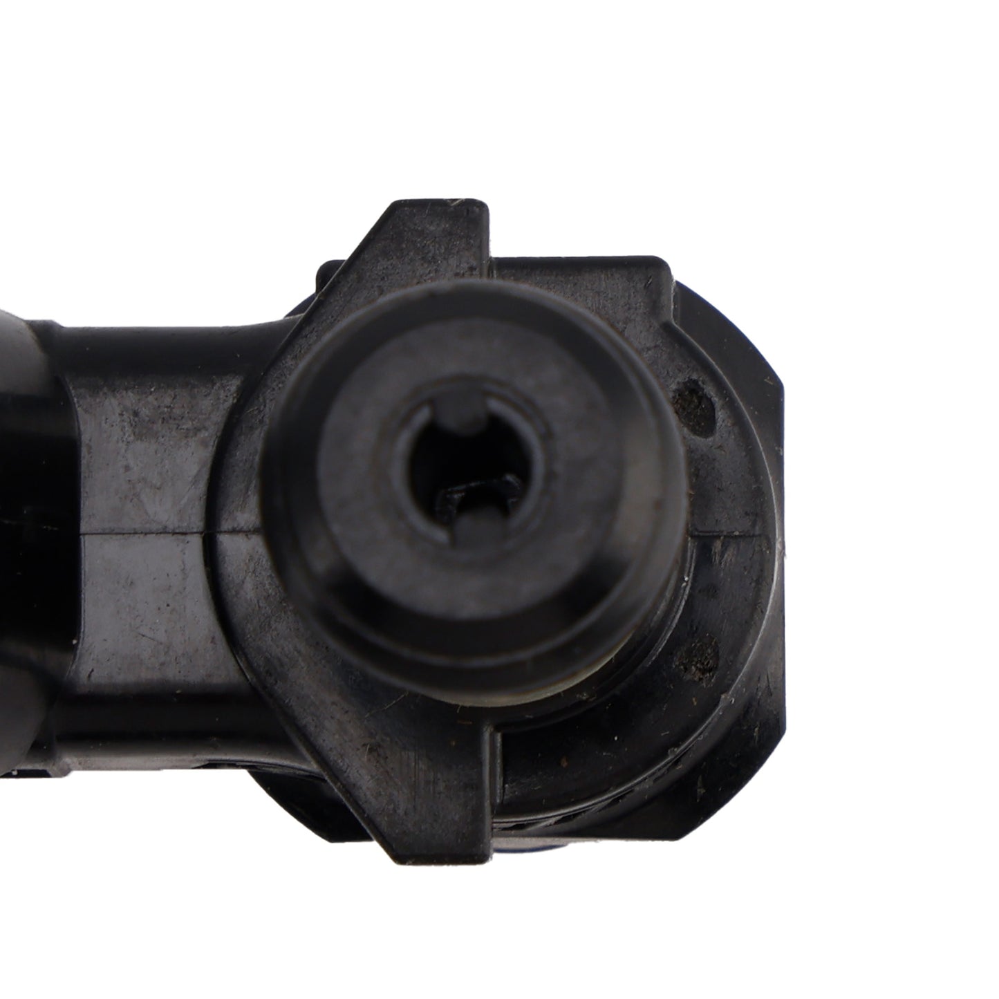 2012-2014 Honda PCX 16450-KZR-601 Fuel Injectors
