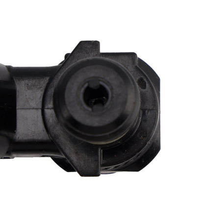 2012-2014 Honda PCX 16450-KZR-601 Fuel Injectors