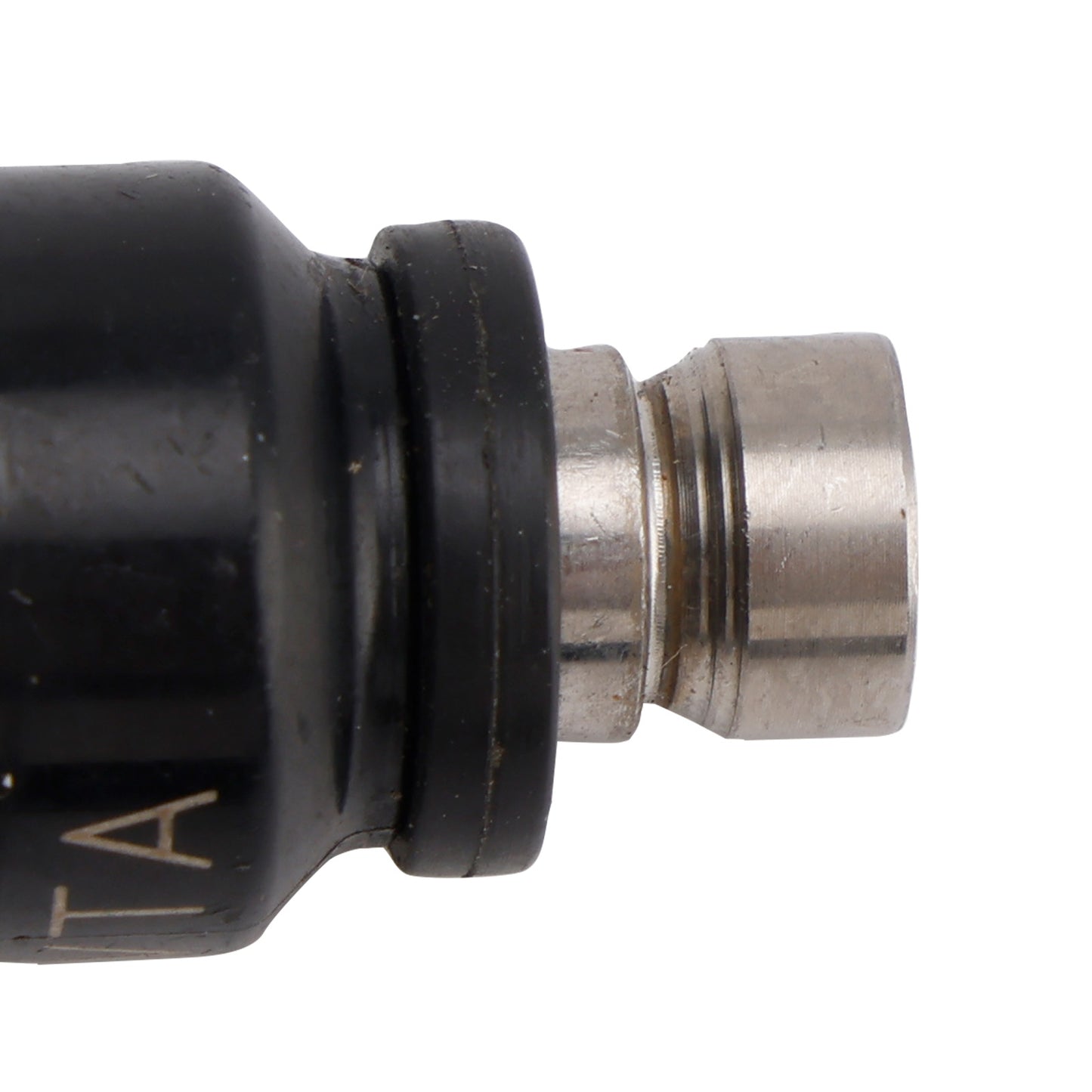 2012-2014 Honda PCX 16450-KZR-601 Fuel Injectors
