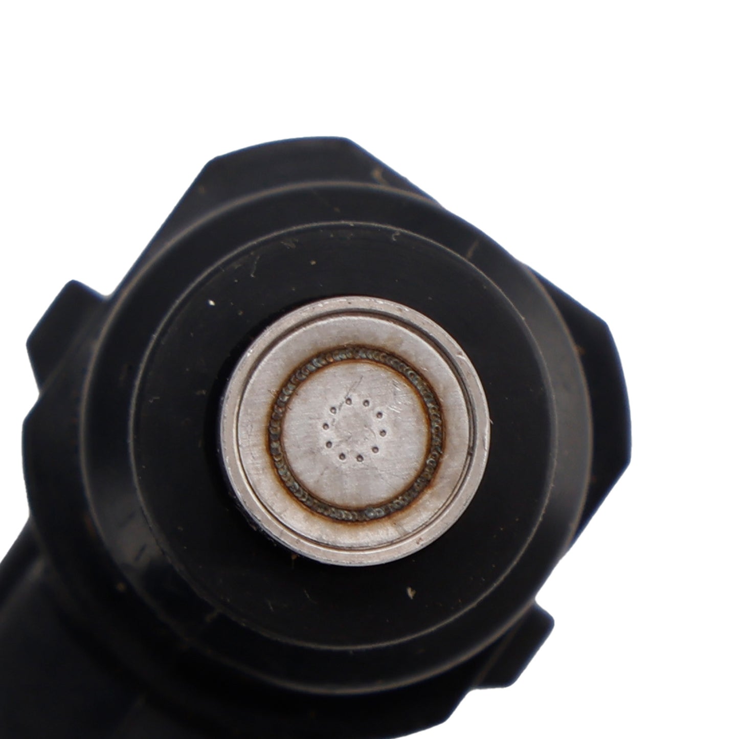 2012-2014 Honda PCX 16450-KZR-601 Fuel Injectors