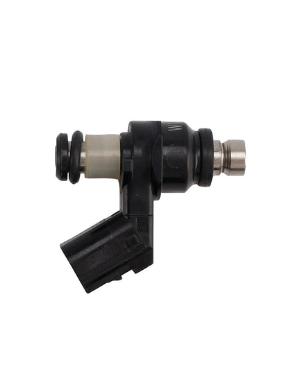 2012-2014 Honda PCX 16450-KZR-601 Fuel Injectors