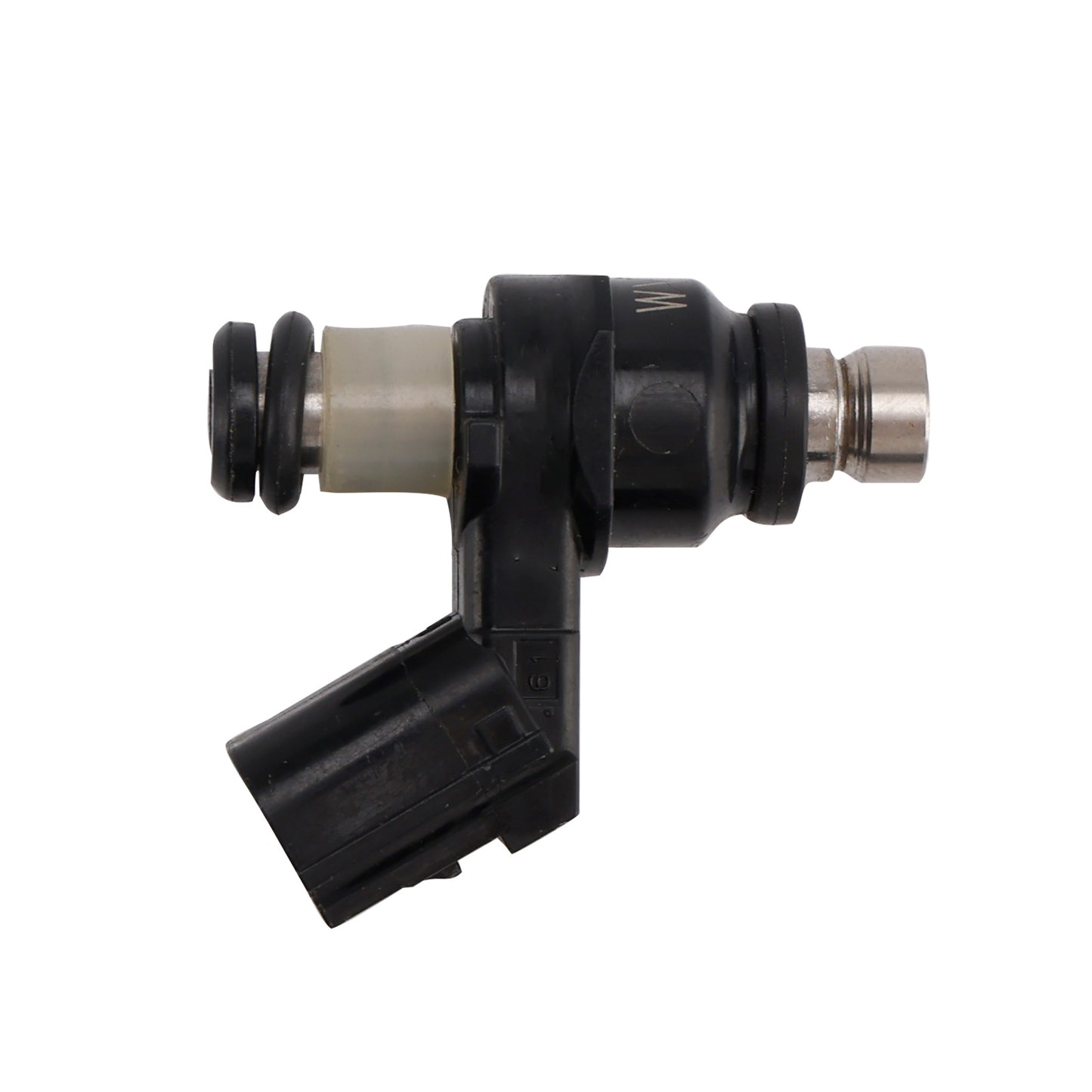 2012-2014 Honda PCX 16450-KZR-601 Fuel Injectors