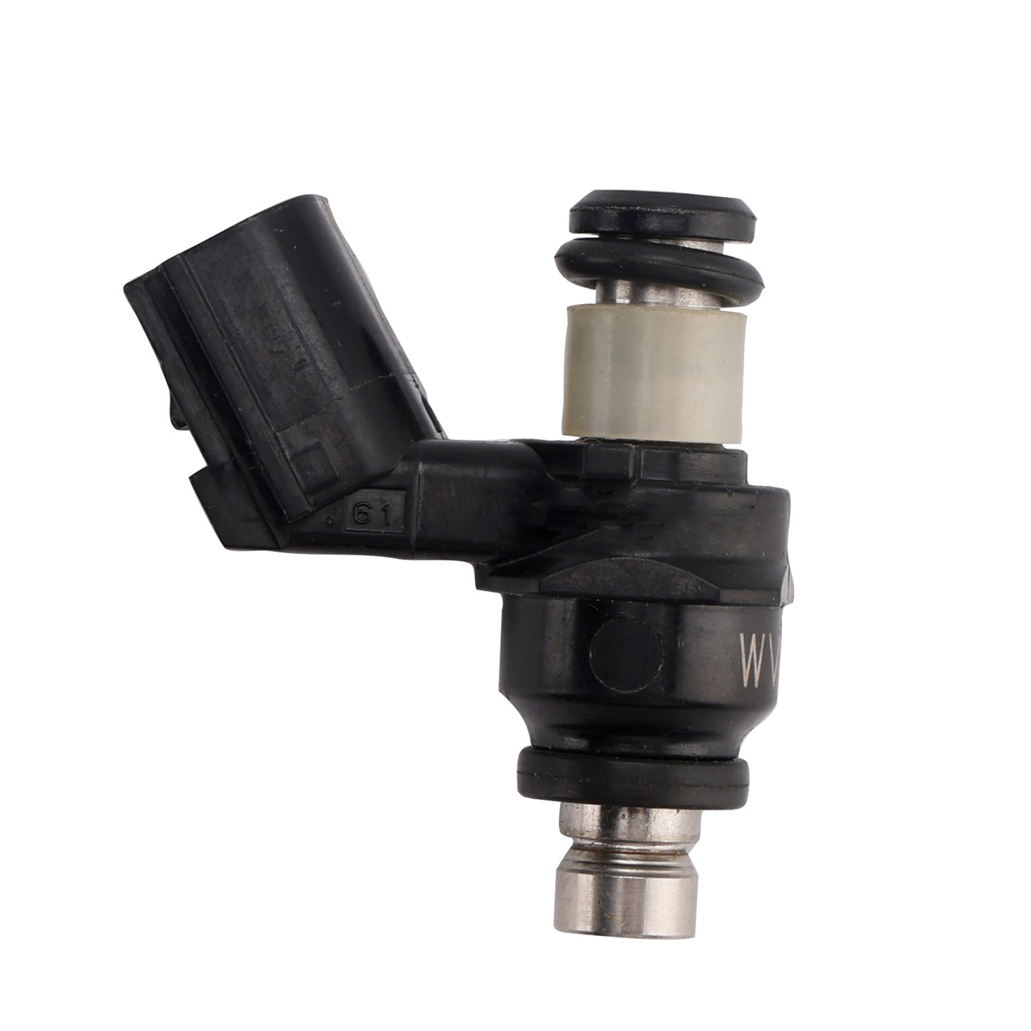 2012-2014 Honda PCX 16450-KZR-601 Fuel Injectors