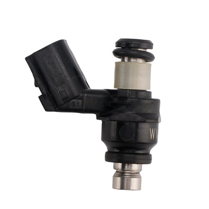 2012-2014 Honda PCX 16450-KZR-601 Fuel Injectors
