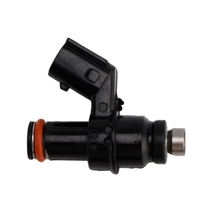 11-20 Honda CBR125R CBR125 CBR125RS CBR125RT 16450-KVS-901 Fuel Injectors