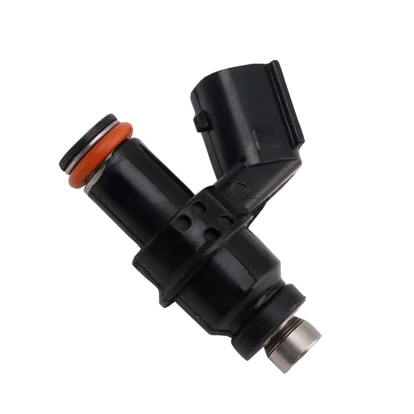 11-20 Honda CBR125R CBR125 CBR125RS CBR125RT 16450-KVS-901 Fuel Injectors