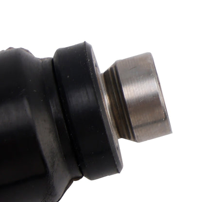11-20 Honda CBR125R CBR125 CBR125RS CBR125RT 16450-KVS-901 Fuel Injectors