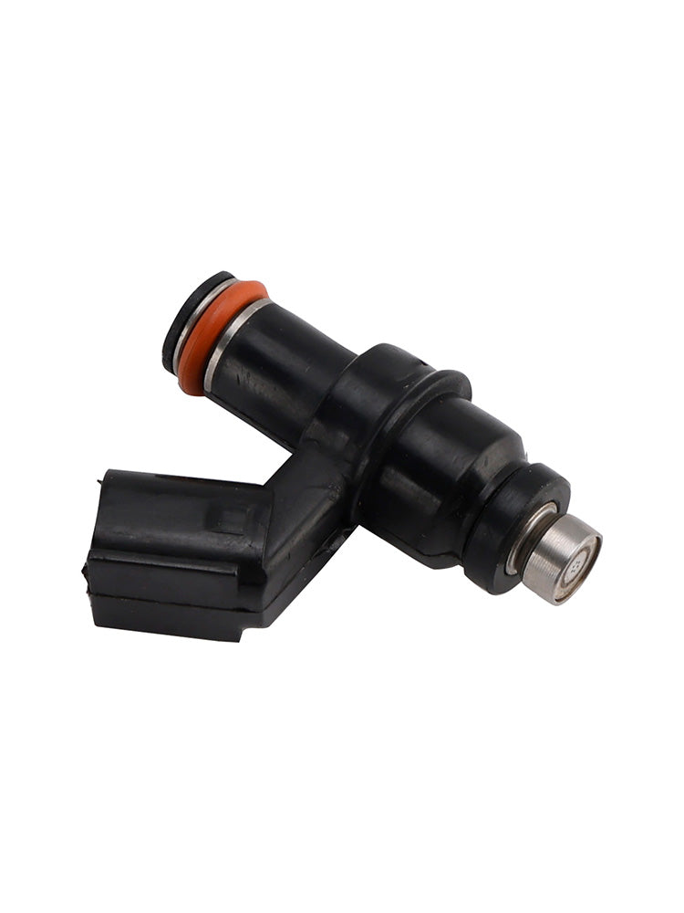 11-20 Honda CBR125R CBR125 CBR125RS CBR125RT 16450-KVS-901 Fuel Injectors