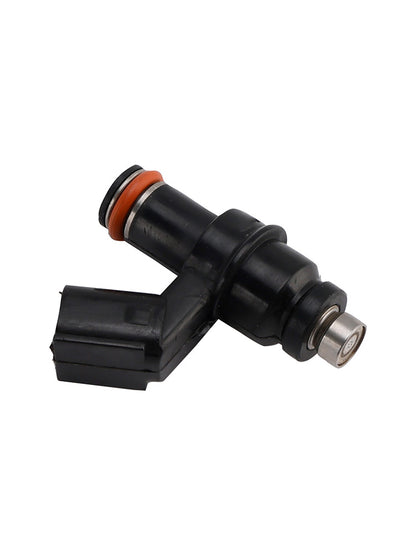 11-20 Honda CBR125R CBR125 CBR125RS CBR125RT 16450-KVS-901 Fuel Injectors