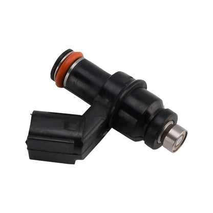 11-20 Honda CBR125R CBR125 CBR125RS CBR125RT 16450-KVS-901 Fuel Injectors