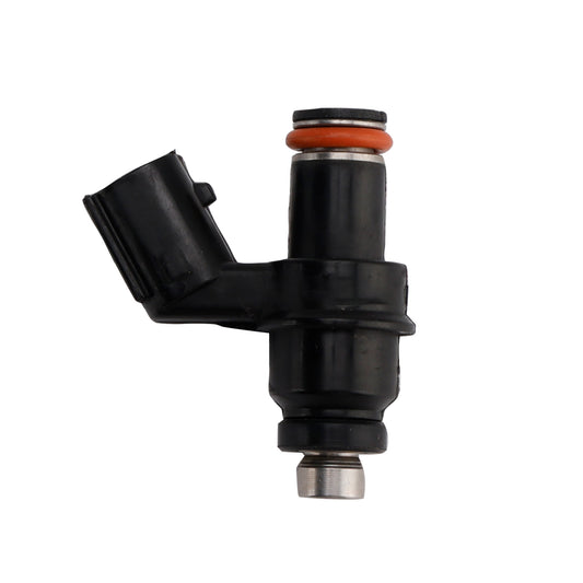 11-20 Honda CBR125R CBR125 CBR125RS CBR125RT 16450-KVS-901 Fuel Injectors