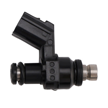 2011-2013 Honda TITAN150 16450-KVS-861 Fuel Injectors