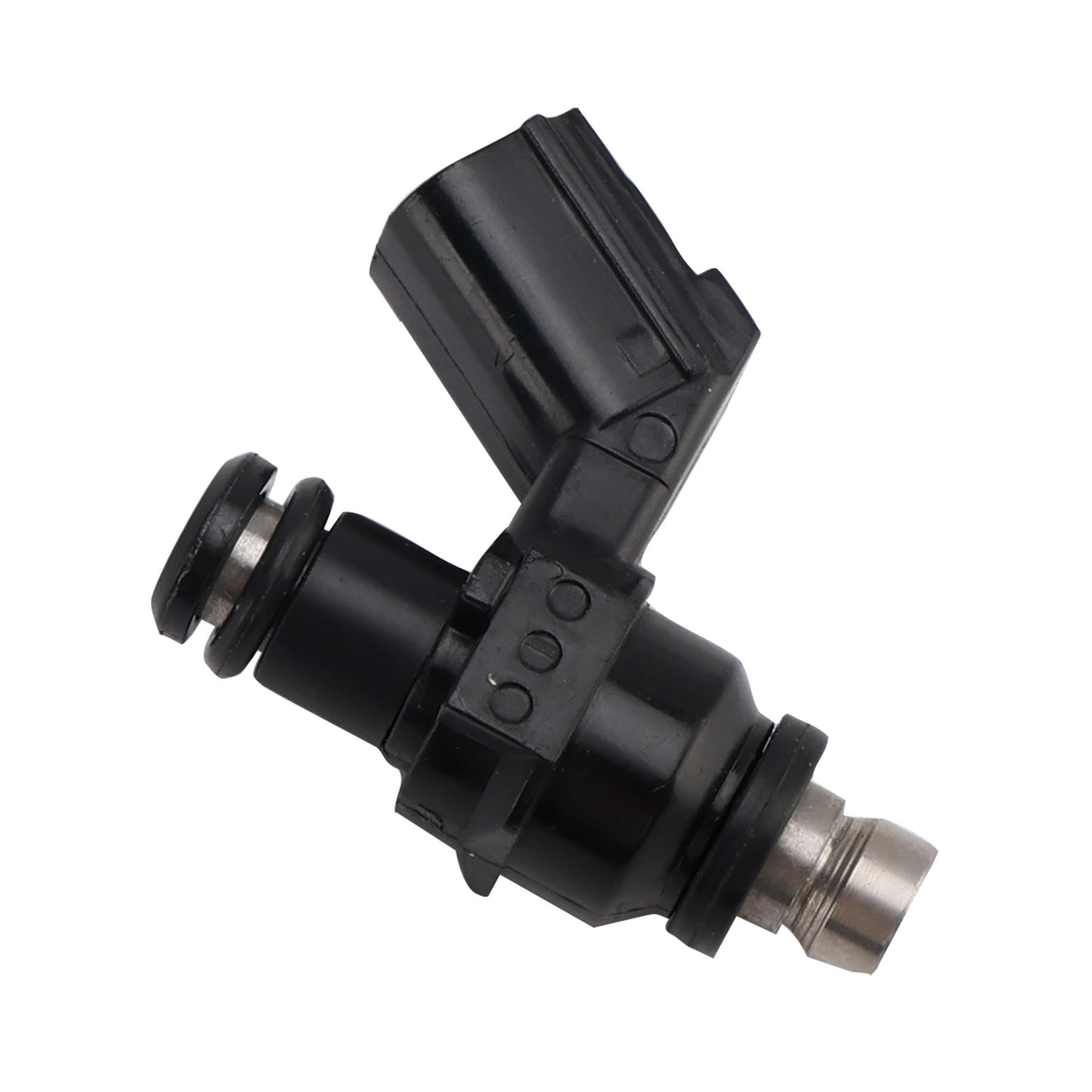 2011-2013 Honda TITAN150 16450-KVS-861 Fuel Injectors
