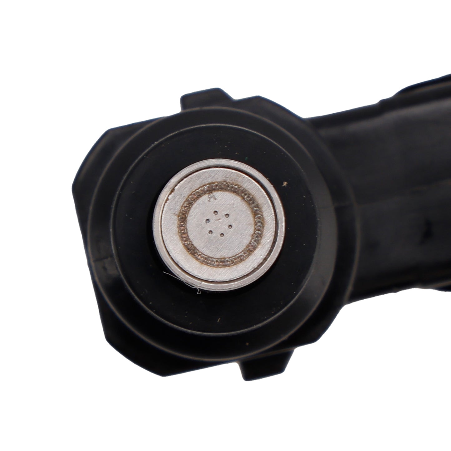 2011-2013 Honda TITAN150 16450-KVS-861 Fuel Injectors