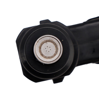 2011-2013 Honda TITAN150 16450-KVS-861 Fuel Injectors