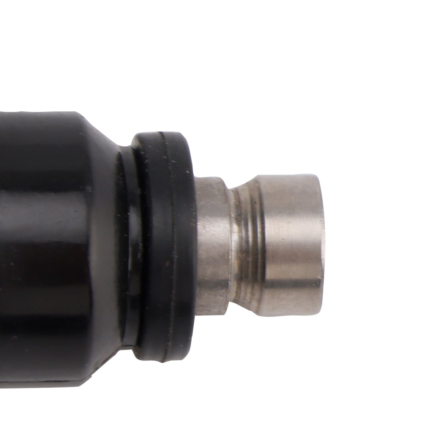 2011-2013 Honda TITAN150 16450-KVS-861 Fuel Injectors