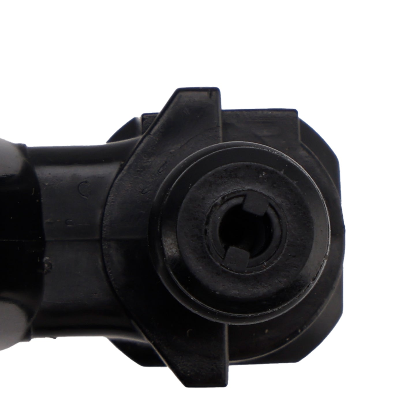 2011-2013 Honda TITAN150 16450-KVS-861 Fuel Injectors