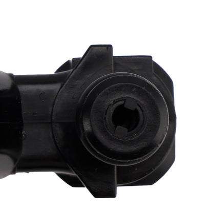 2011-2013 Honda TITAN150 16450-KVS-861 Fuel Injectors