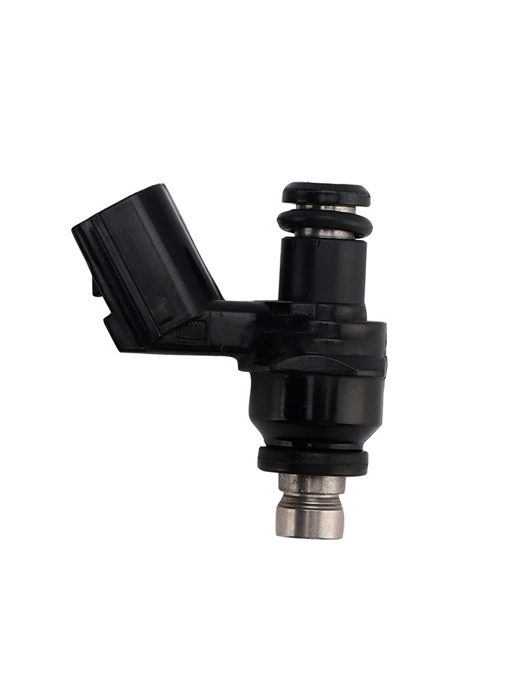 2011-2013 Honda TITAN150 16450-KVS-861 Fuel Injectors