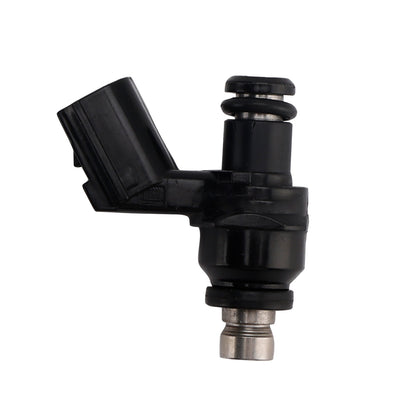 2011-2013 Honda TITAN150 16450-KVS-861 Fuel Injectors
