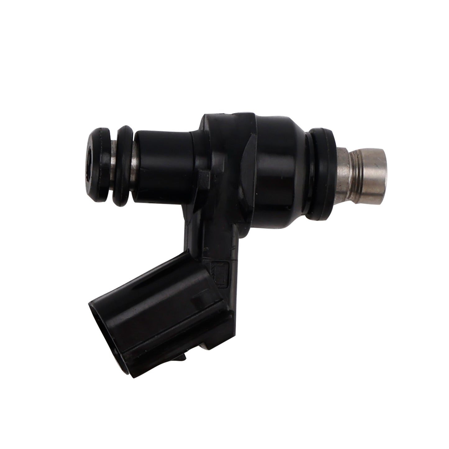 2011-2013 Honda TITAN150 16450-KVS-861 Fuel Injectors