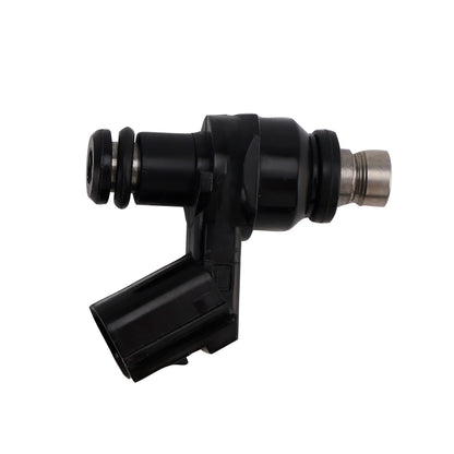 2011-2013 Honda TITAN150 16450-KVS-861 Fuel Injectors