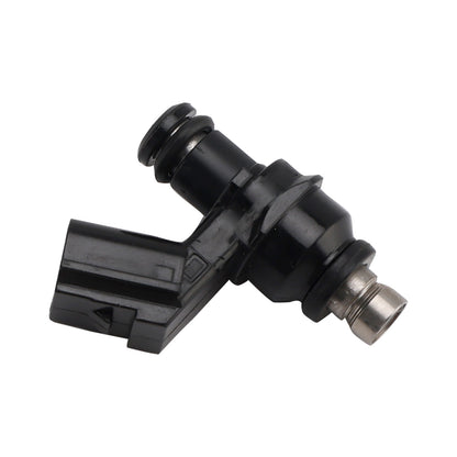 2011-2013 Honda TITAN150 16450-KVS-861 Fuel Injectors