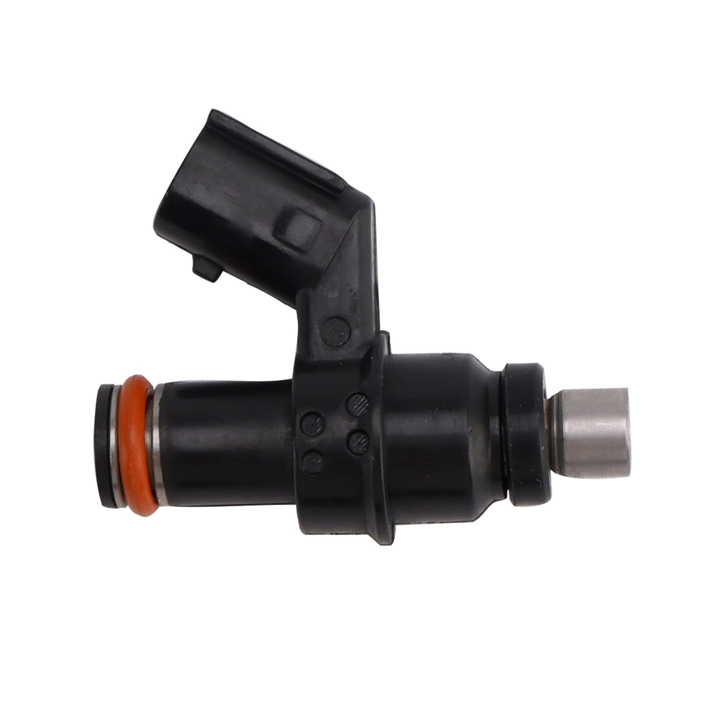 2011-2016 350 450 500 SXF XCF EXCF EXC XCW 77741023044 75041023144 Fuel Injectors