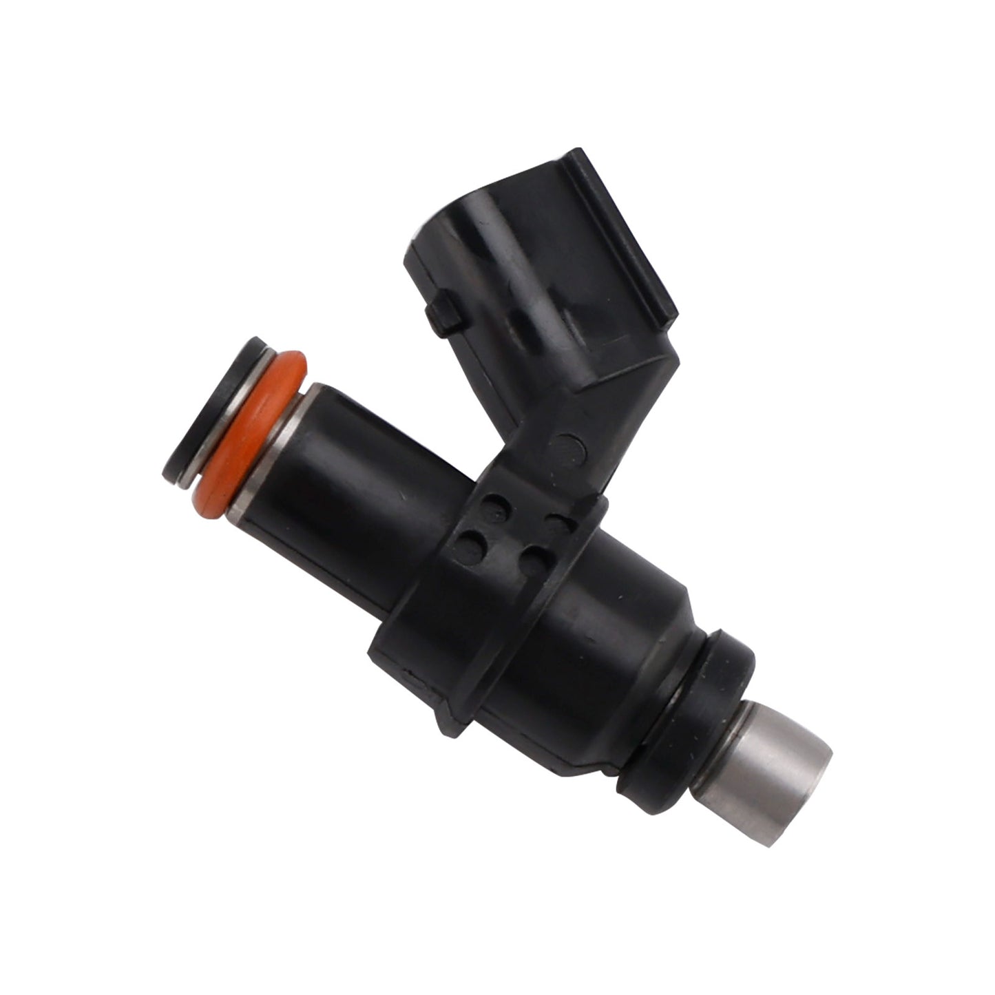 2011-2016 350 450 500 SXF XCF EXCF EXC XCW 77741023044 75041023144 Fuel Injectors