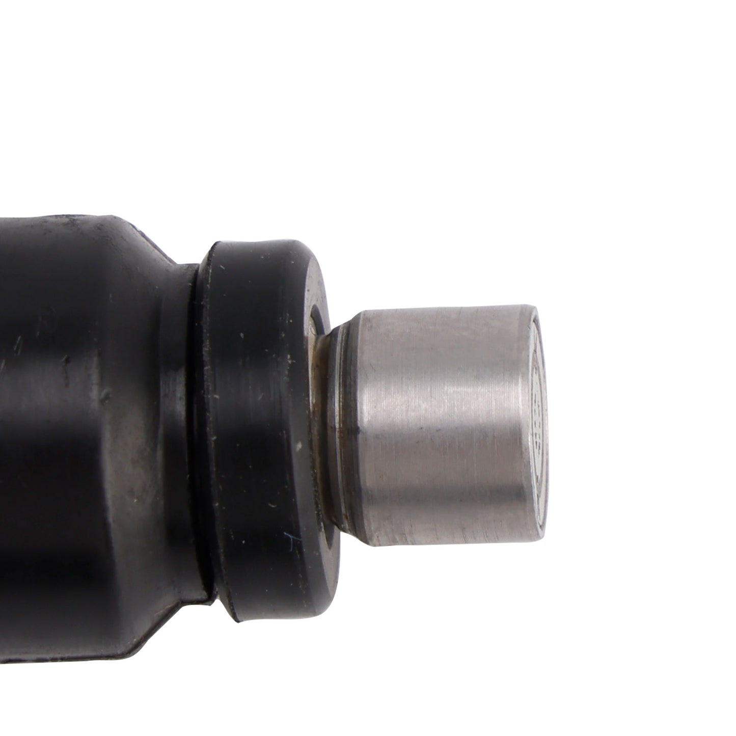 2011-2016 350 450 500 SXF XCF EXCF EXC XCW 77741023044 75041023144 Fuel Injectors