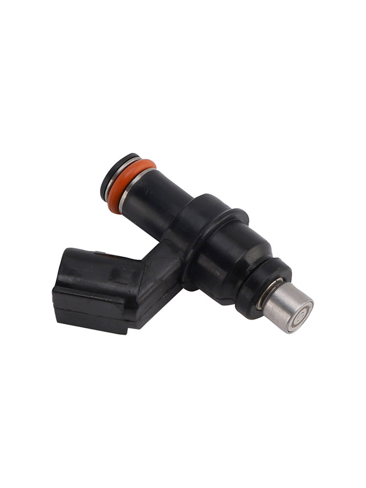 2011-2016 350 450 500 SXF XCF EXCF EXC XCW 77741023044 75041023144 Fuel Injectors