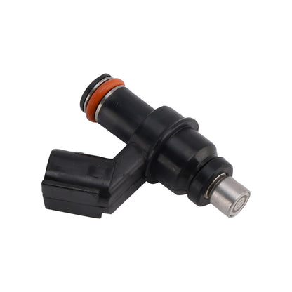 2011-2016 350 450 500 SXF XCF EXCF EXC XCW 77741023044 75041023144 Fuel Injectors