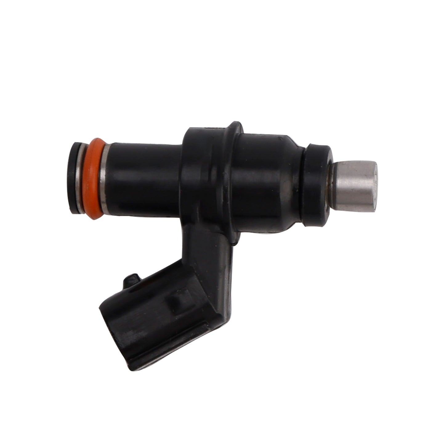 2011-2016 350 450 500 SXF XCF EXCF EXC XCW 77741023044 75041023144 Fuel Injectors