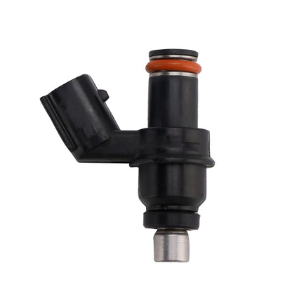 2011-2016 350 450 500 SXF XCF EXCF EXC XCW 77741023044 75041023144 Fuel Injectors