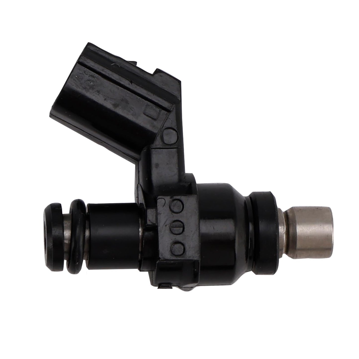 2017-2022 FC250 79041023044 Fuel Injectors