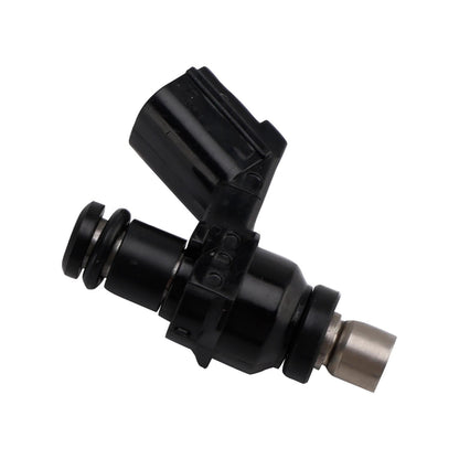 HUSQVARNA GAS GAS SX-F EXC-F XC-F 79041023044 Fuel Injectors Fits