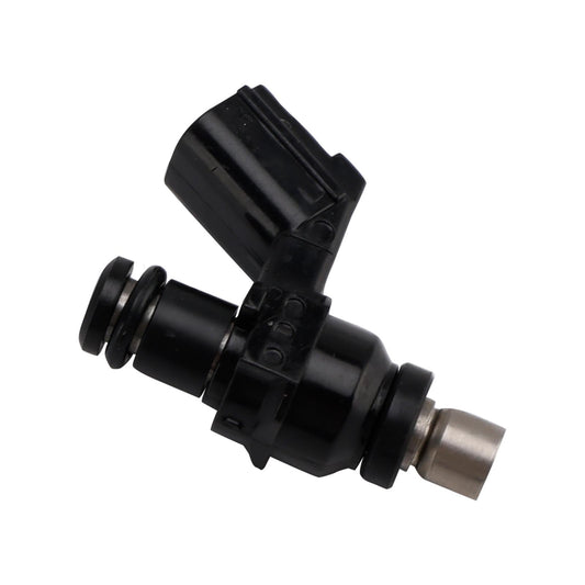 2021-2023 MC450F 79041023044 Fuel Injectors