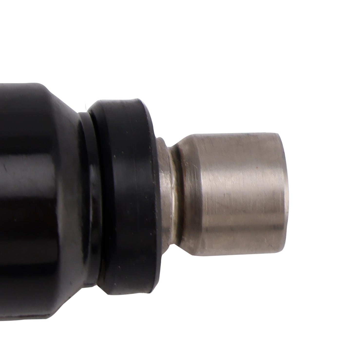 2017-2022 FC250 79041023044 Fuel Injectors