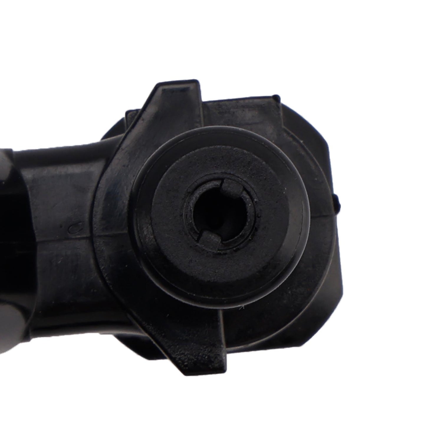 2017-2022 FC250 79041023044 Fuel Injectors